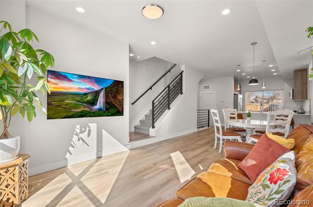 3455 W 63rd Place