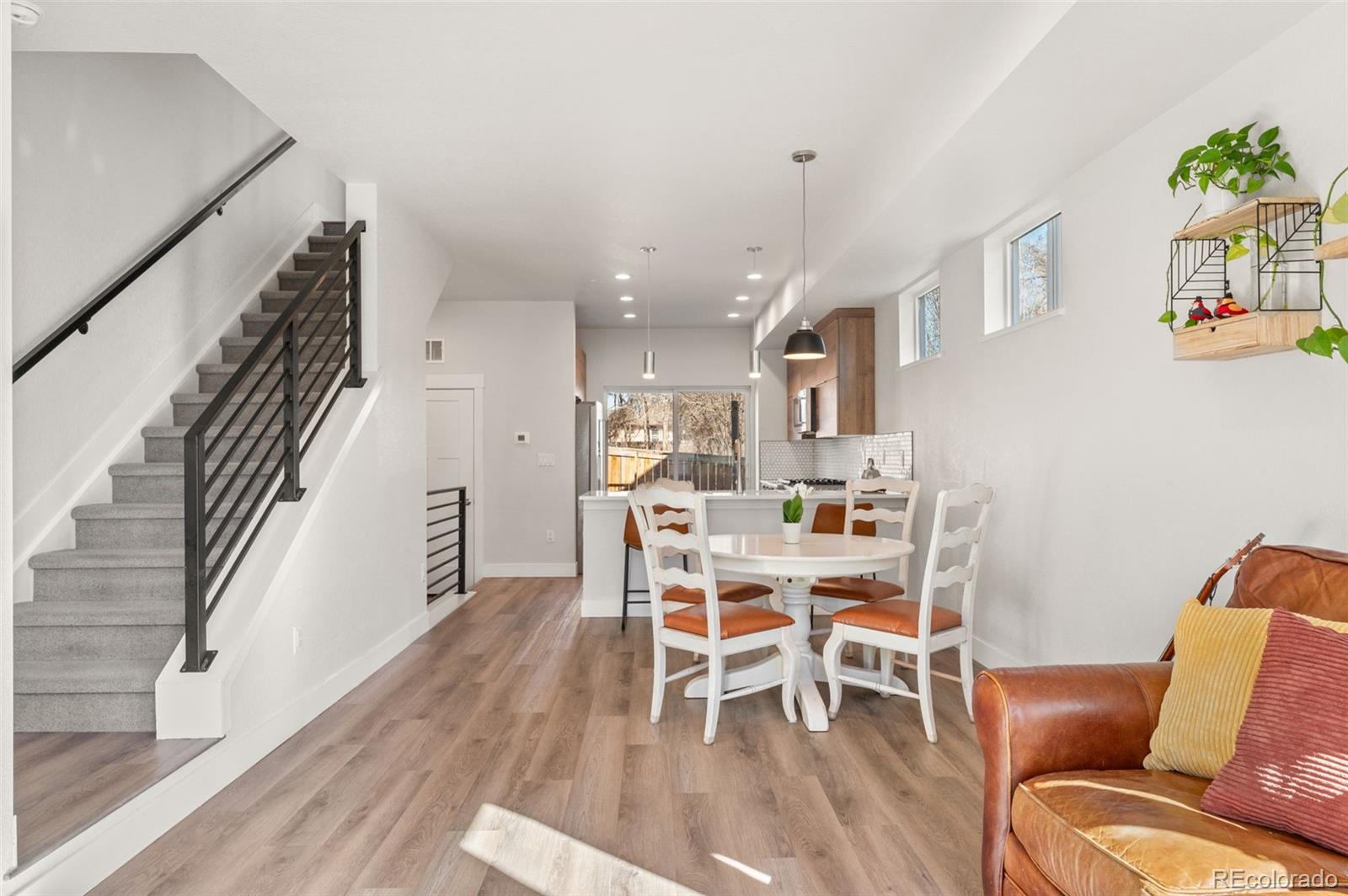 3455 W 63rd Place