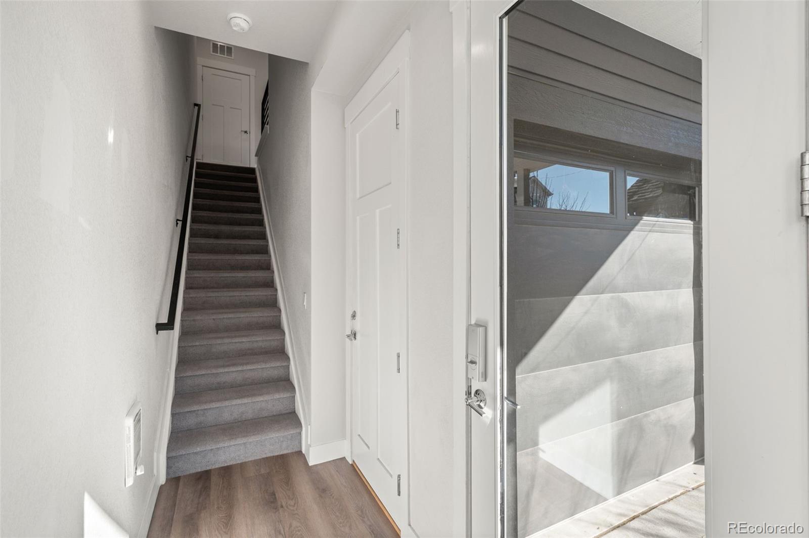 3455 W 63rd Place