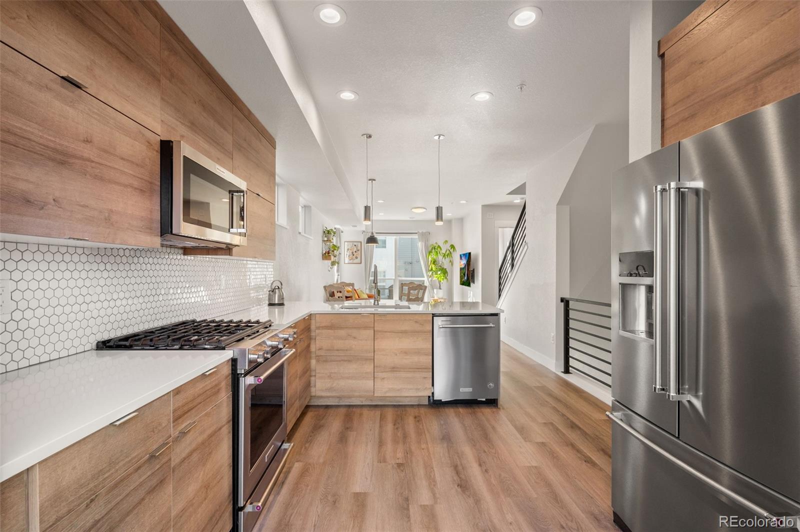 3455 W 63rd Place