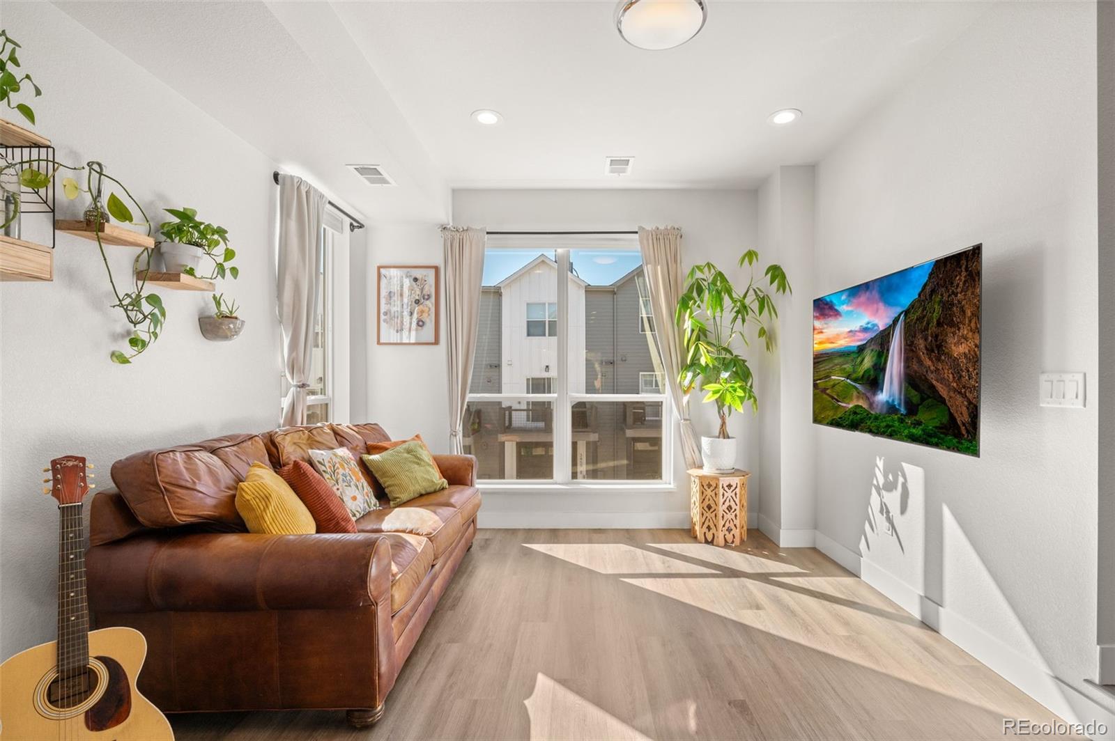 3455 W 63rd Place