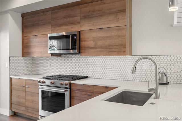 3455 W 63rd Place