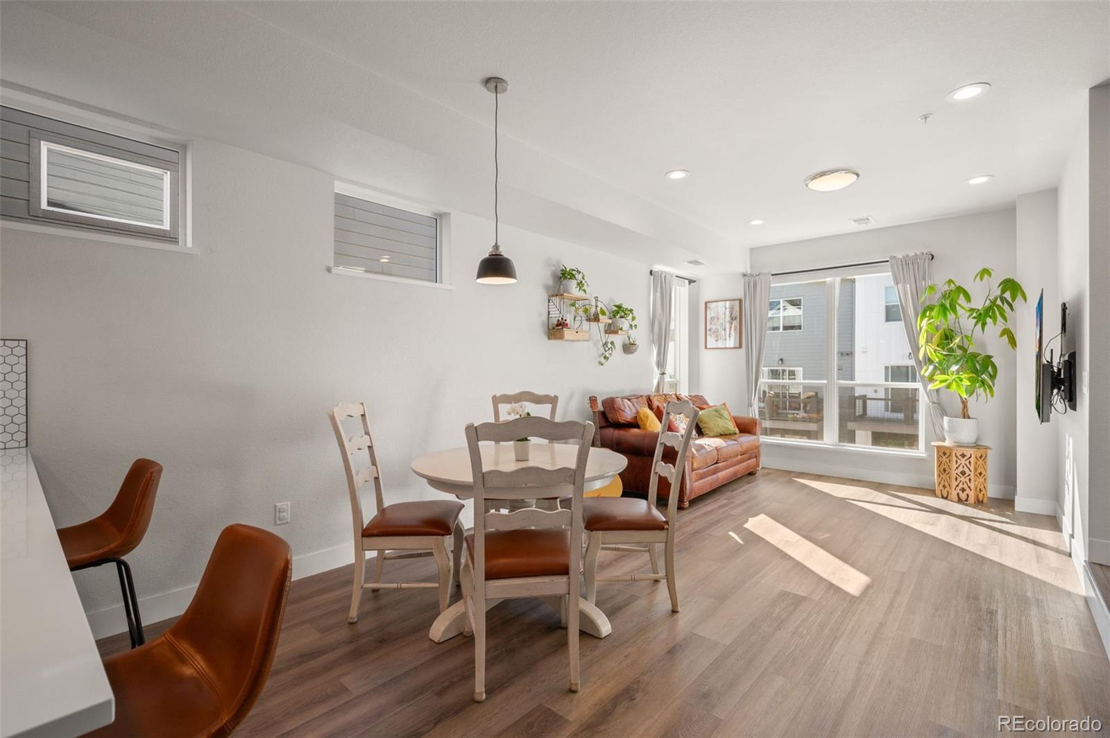 3455 W 63rd Place