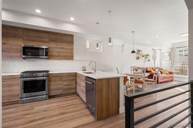 3455 W 63rd Place