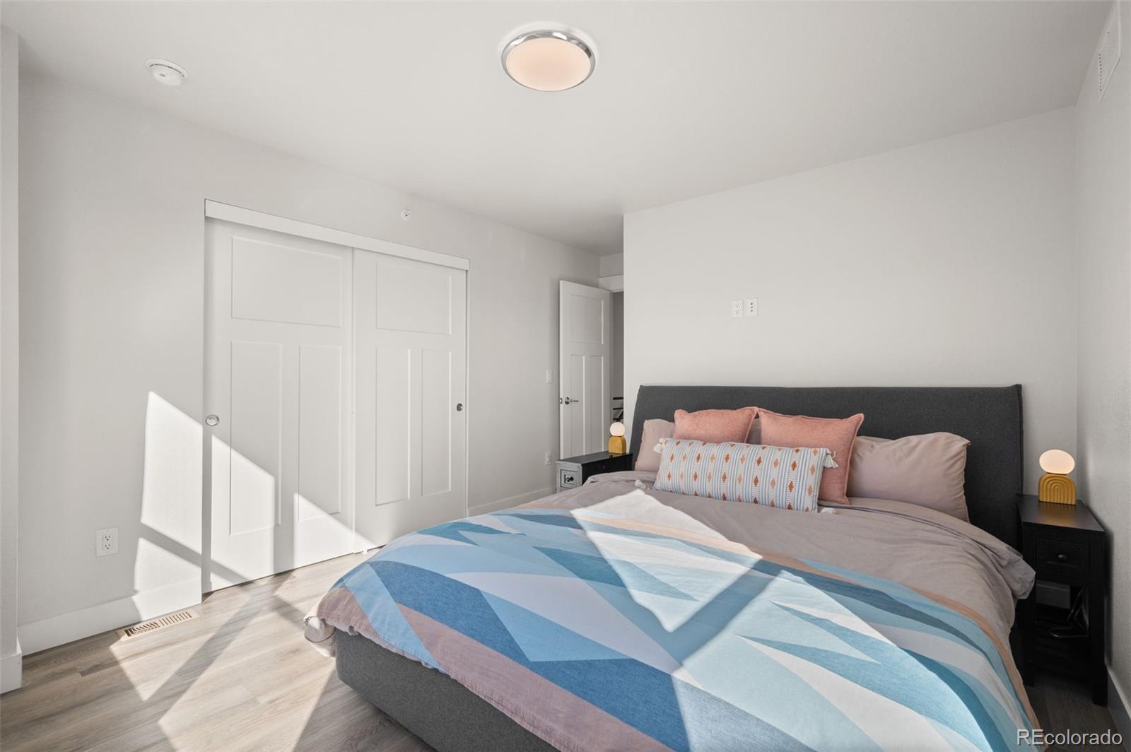 3455 W 63rd Place