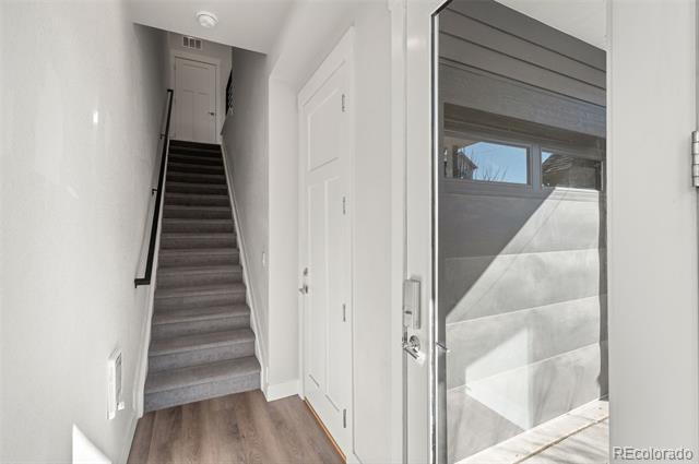 3455 W 63rd Place