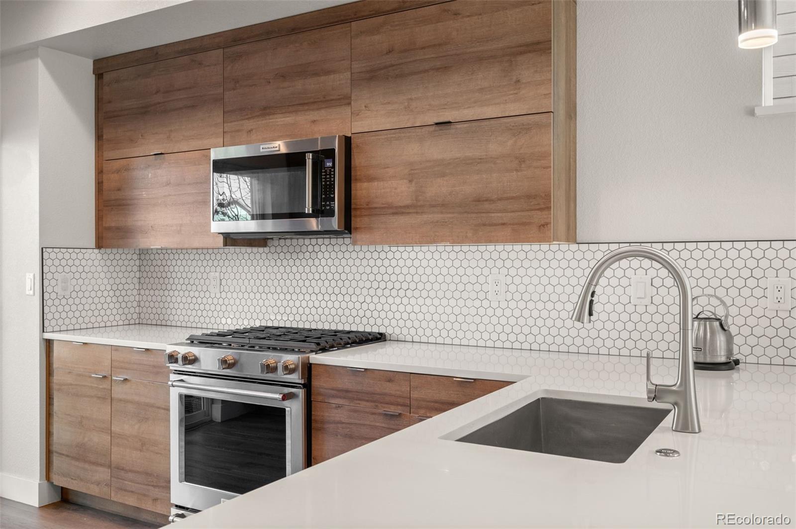 3455 W 63rd Place