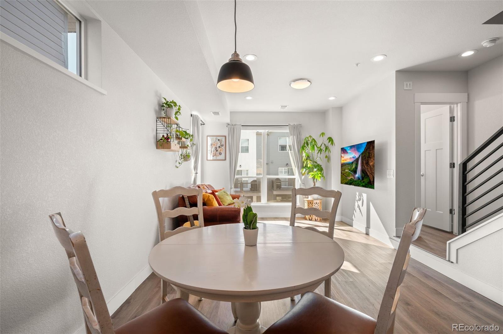 3455 W 63rd Place