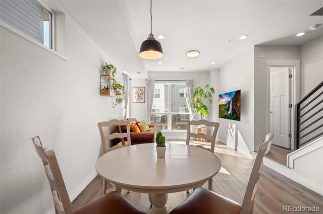 3455 W 63rd Place