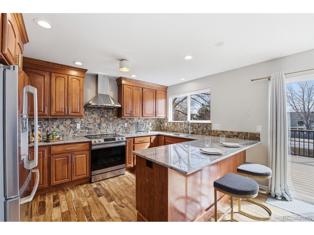 743 Eaton Cir