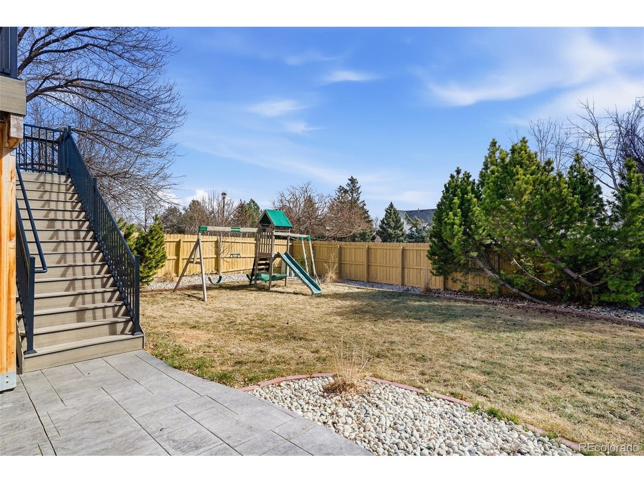 743 Eaton Cir