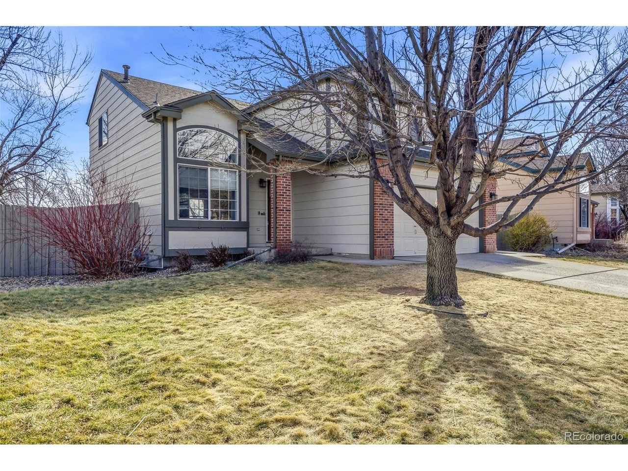 743 Eaton Cir