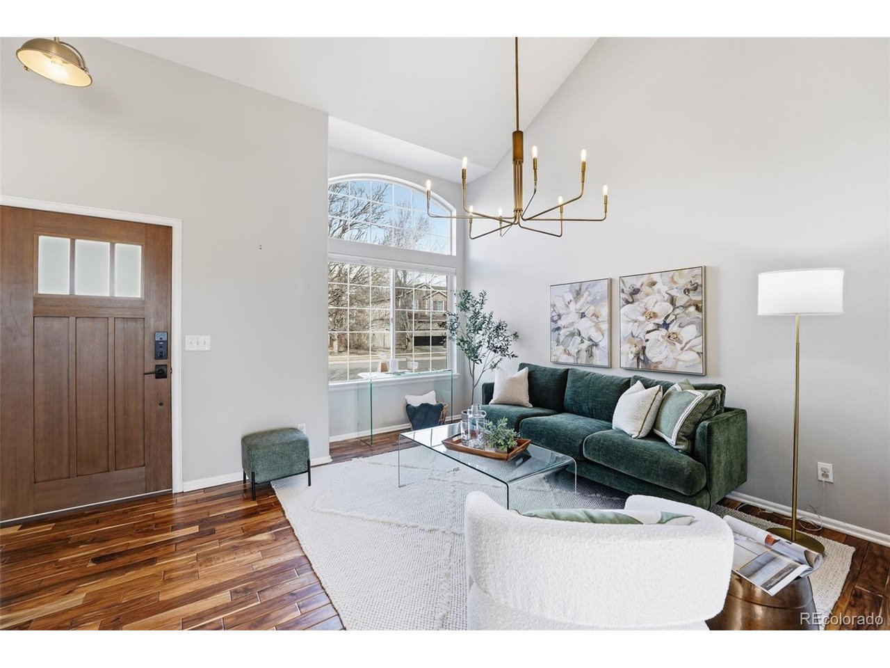 743 Eaton Cir
