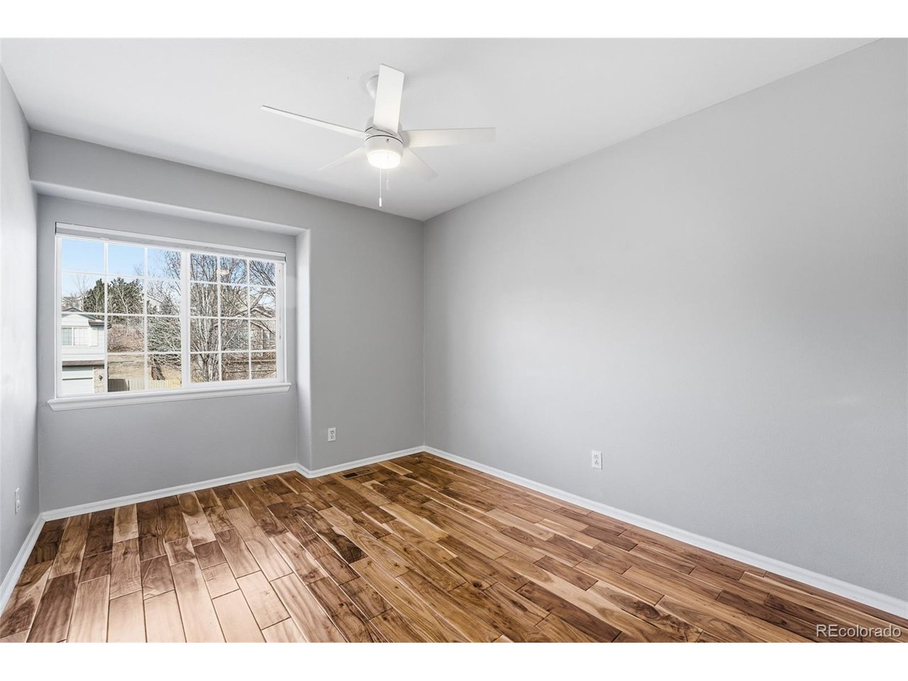 743 Eaton Cir