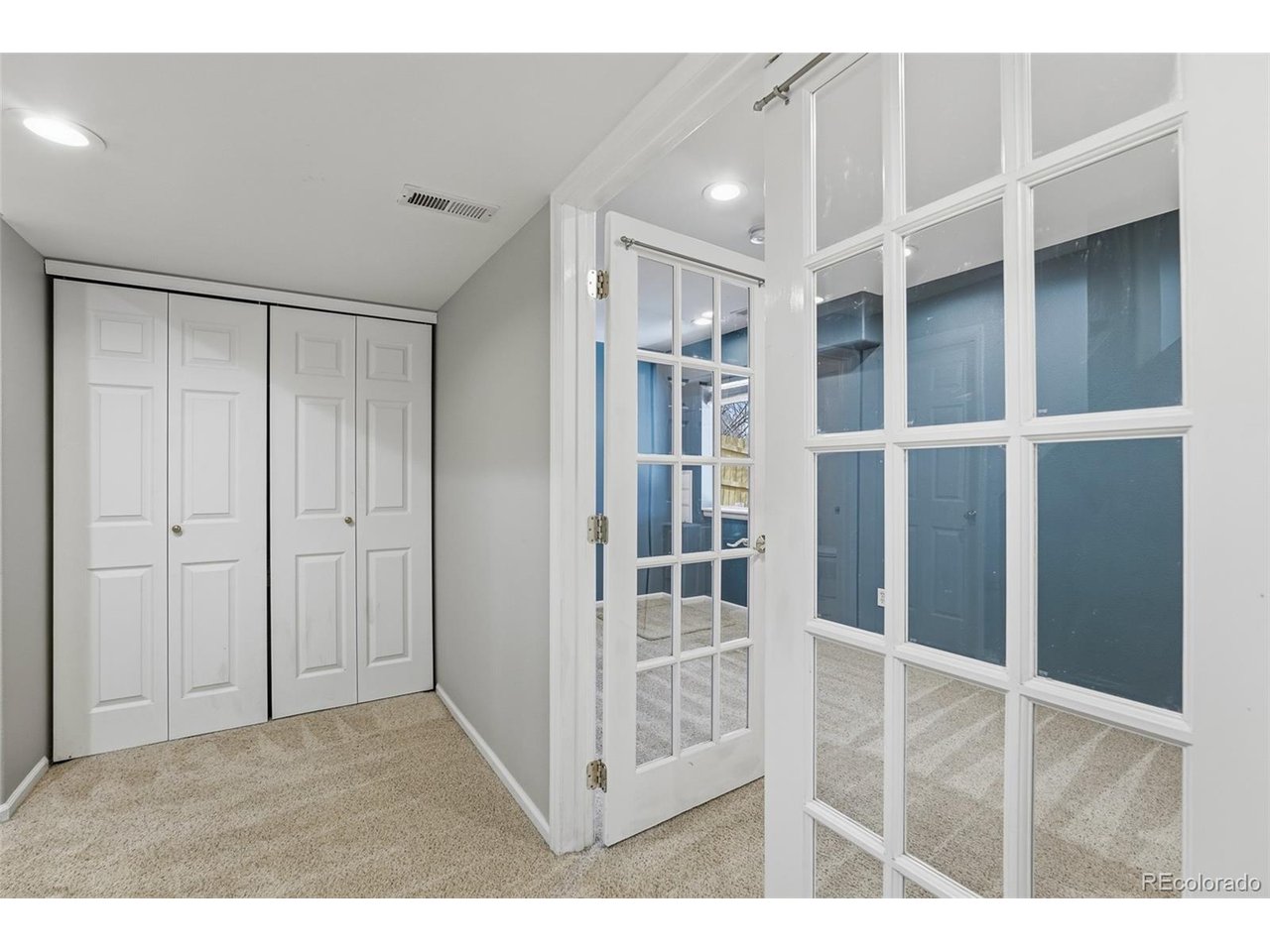 743 Eaton Cir