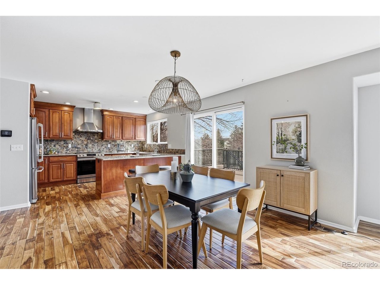 743 Eaton Cir