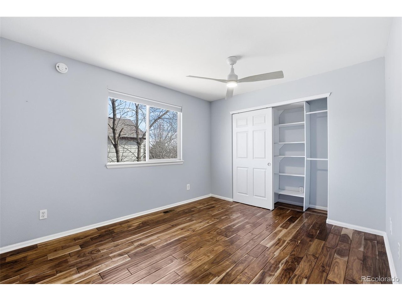 743 Eaton Cir