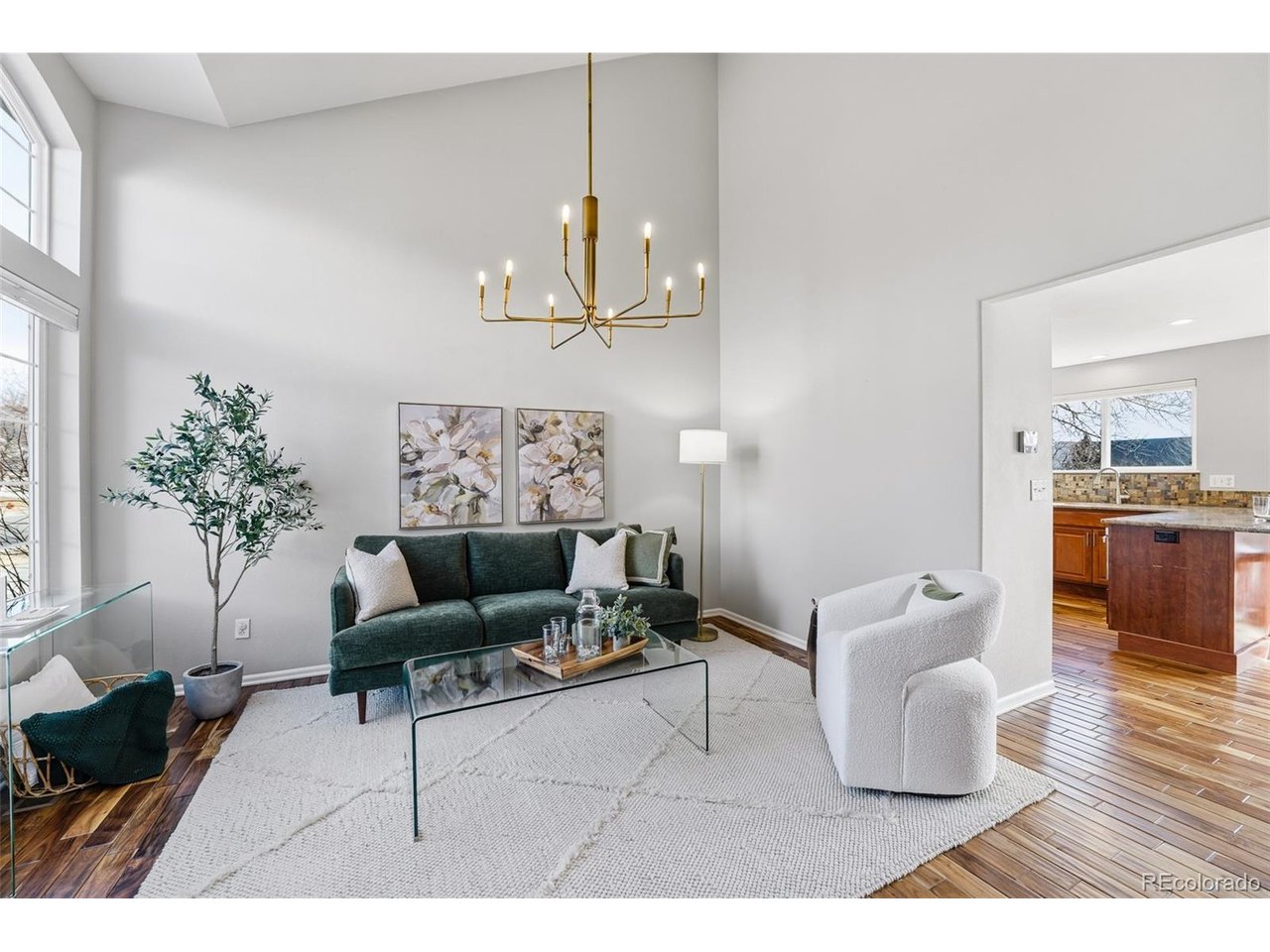 743 Eaton Cir