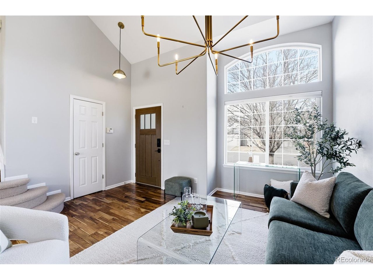 743 Eaton Cir