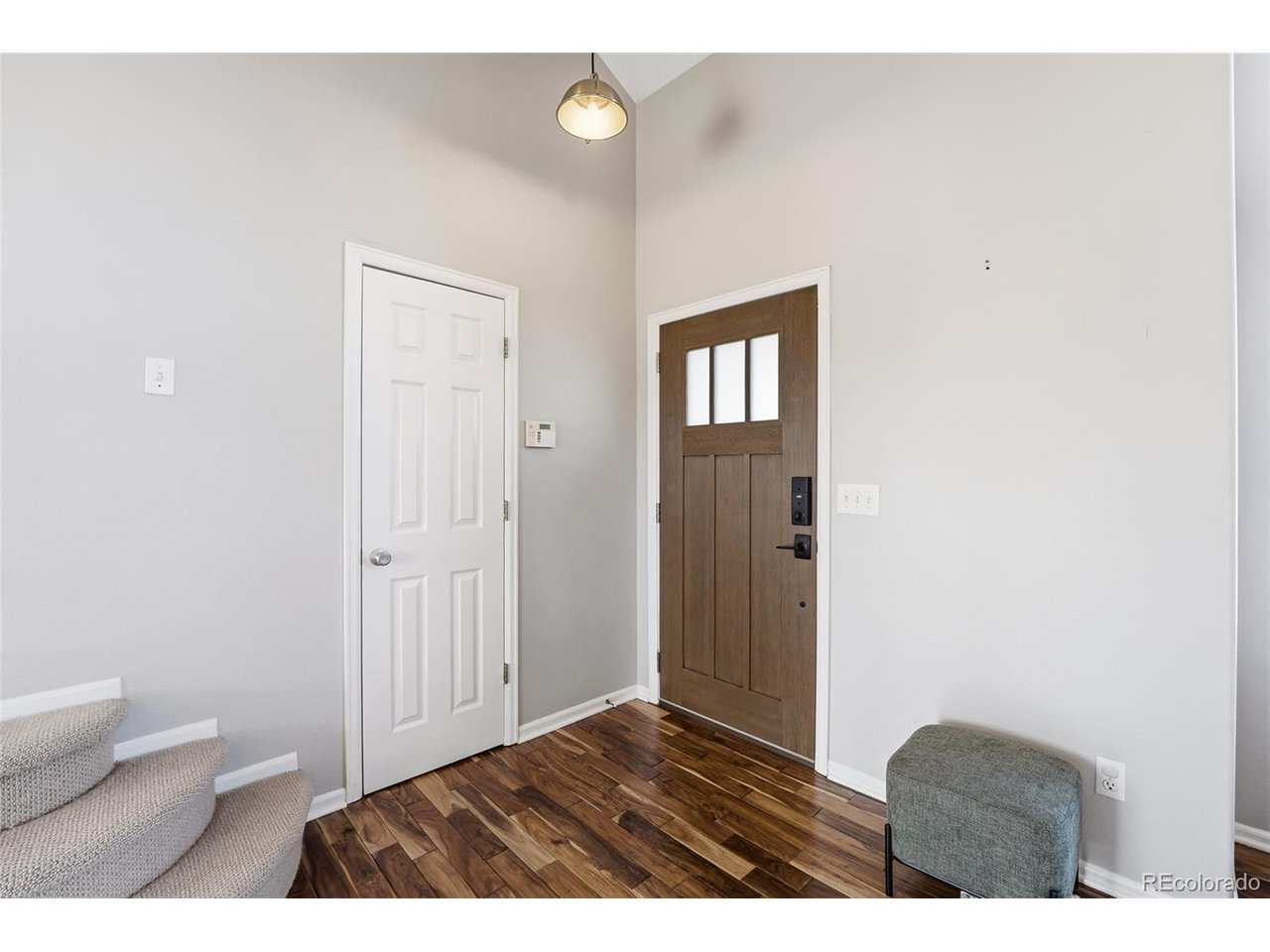 743 Eaton Cir