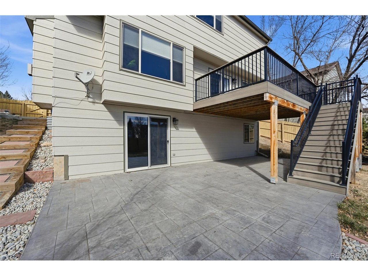 743 Eaton Cir