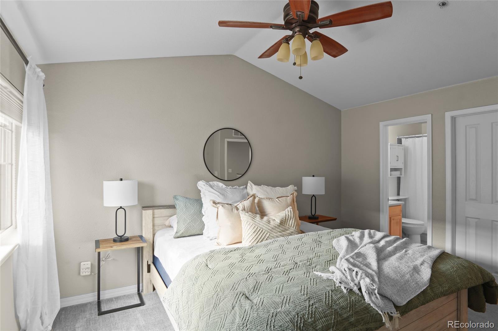 5650 S Algonquian Way Unit: C