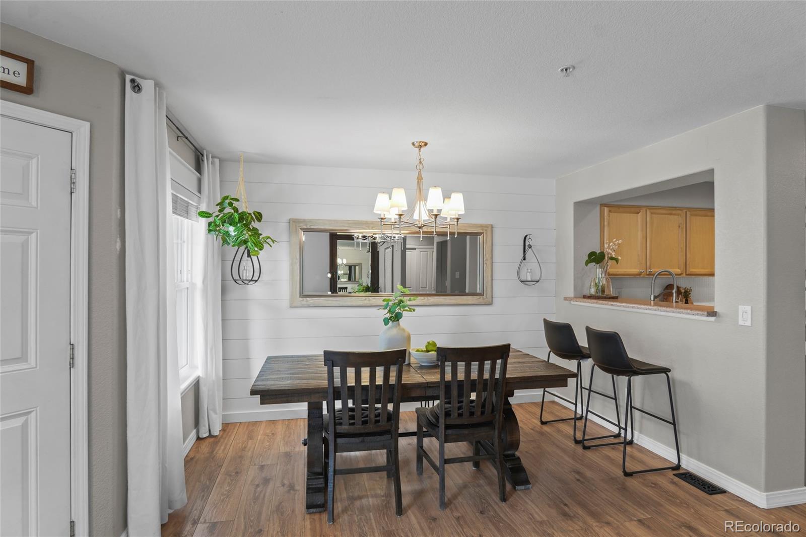 5650 S Algonquian Way Unit: C