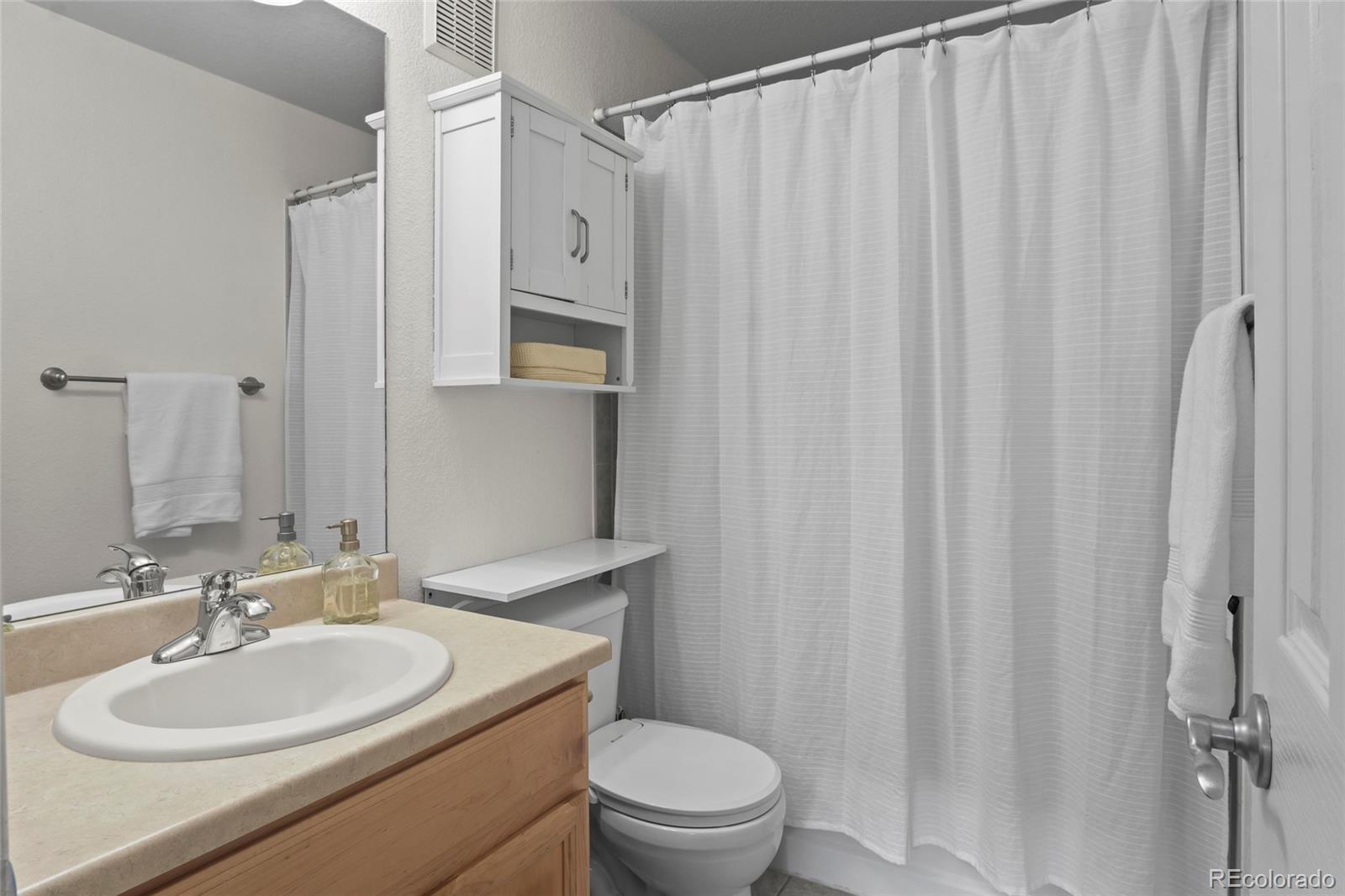 5650 S Algonquian Way Unit: C