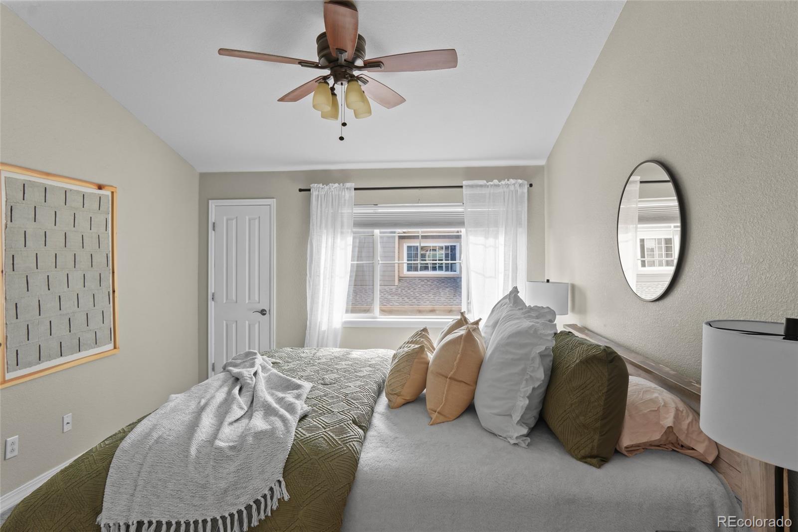 5650 S Algonquian Way Unit: C