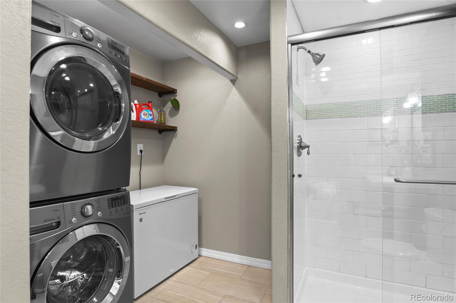 5650 S Algonquian Way Unit: C