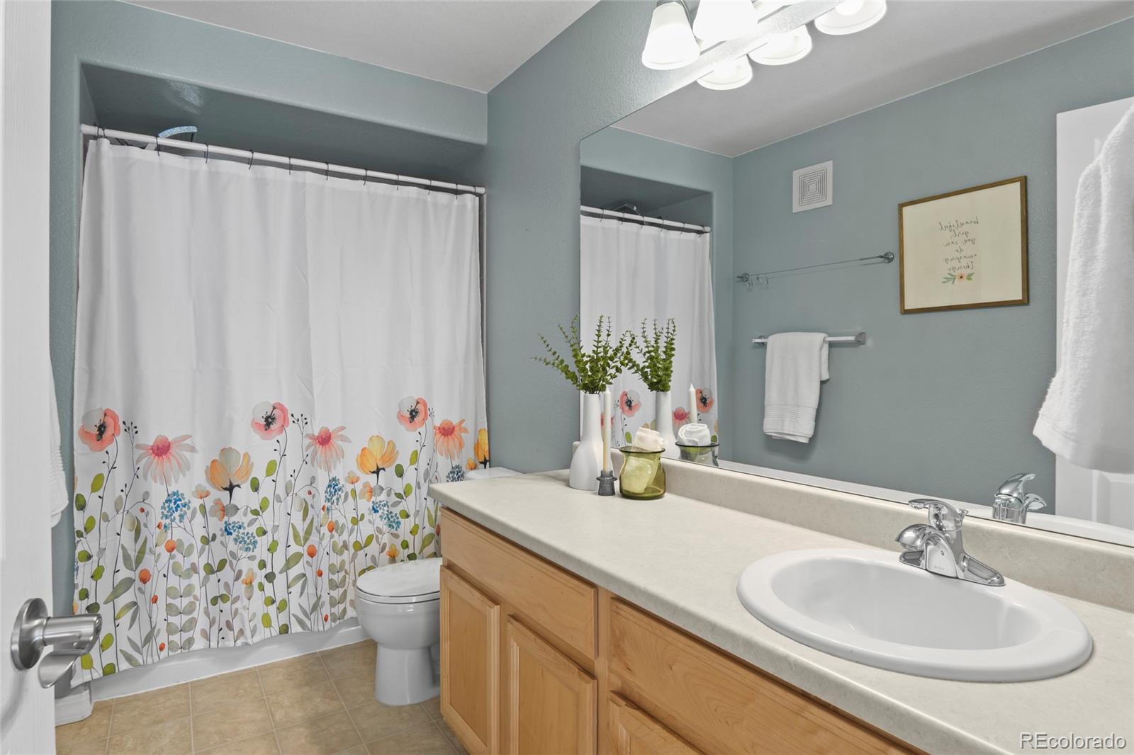 5650 S Algonquian Way Unit: C