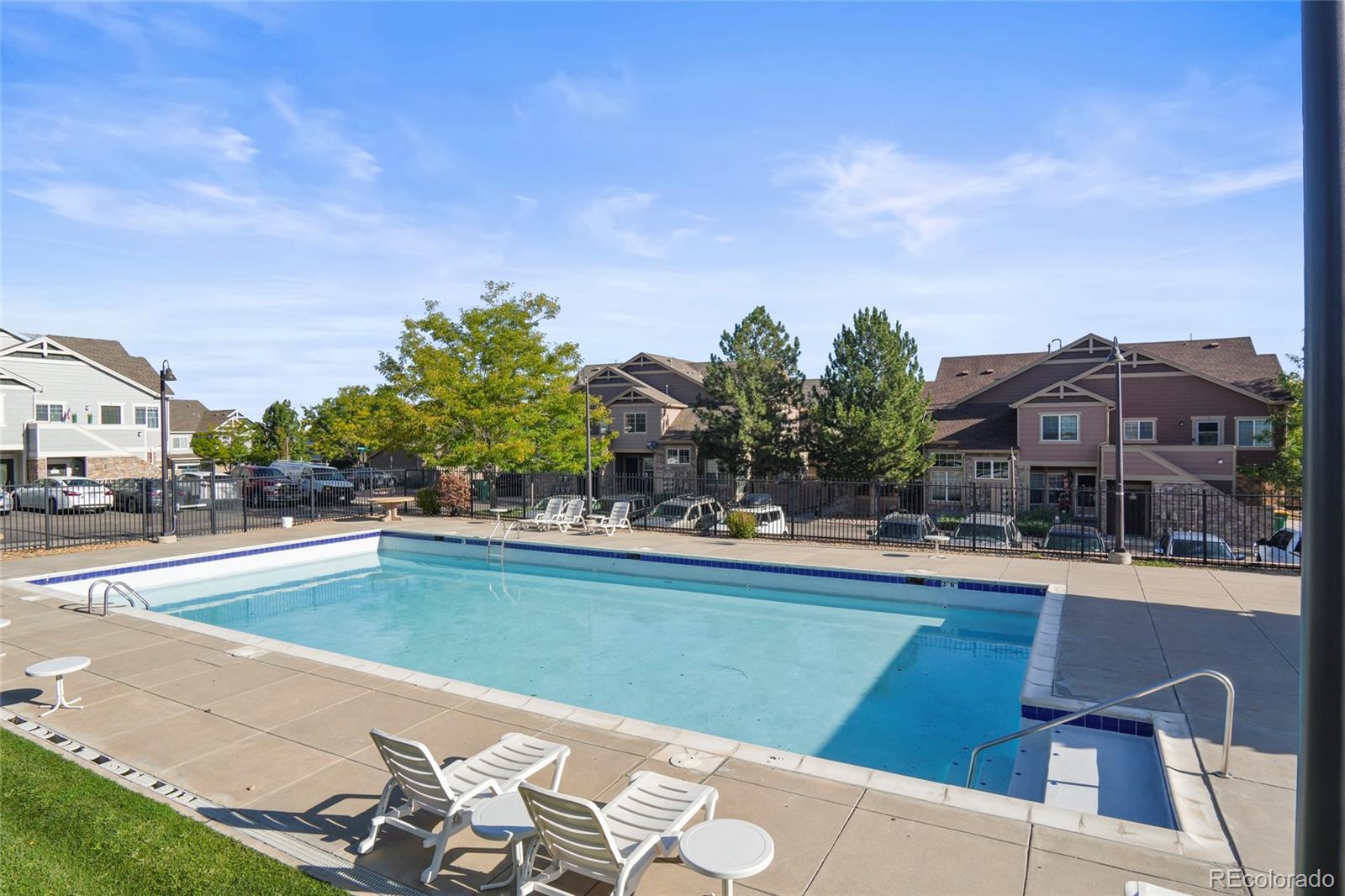 5650 S Algonquian Way Unit: C