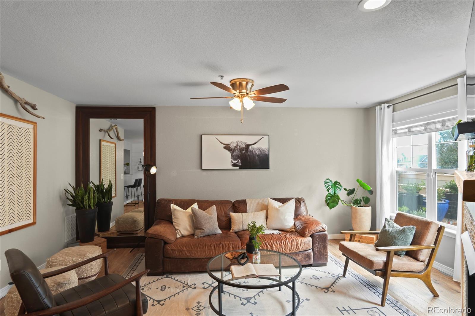 5650 S Algonquian Way Unit: C