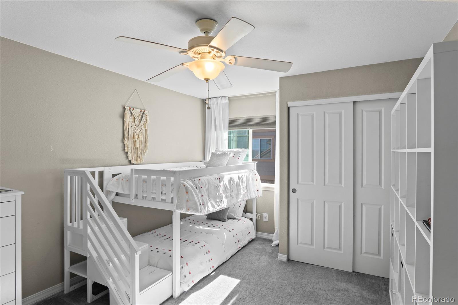 5650 S Algonquian Way Unit: C