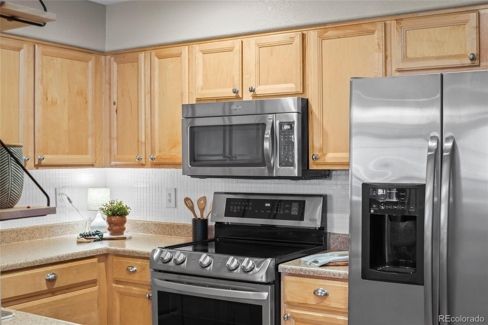 5650 S Algonquian Way Unit: C