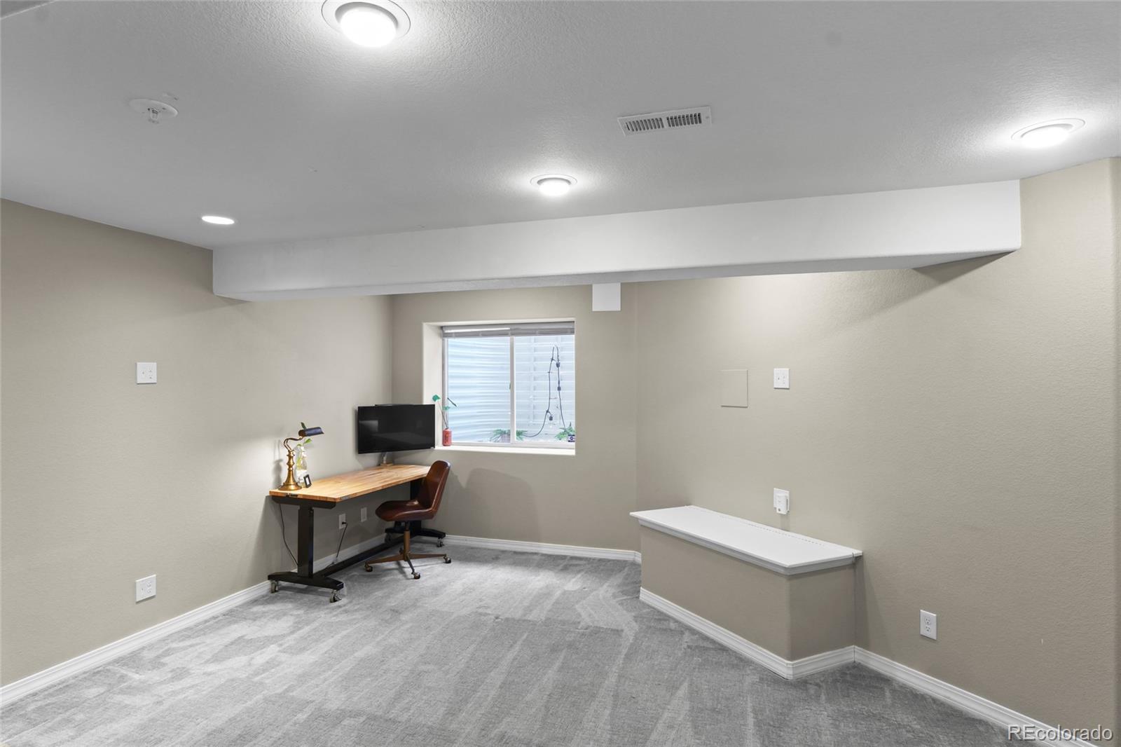 5650 S Algonquian Way Unit: C