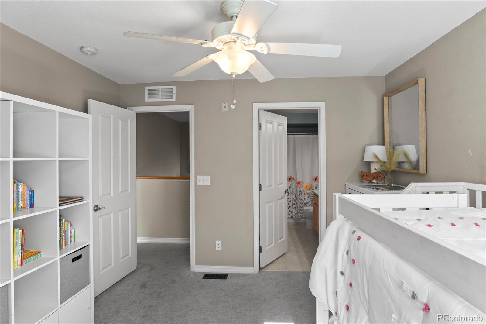 5650 S Algonquian Way Unit: C