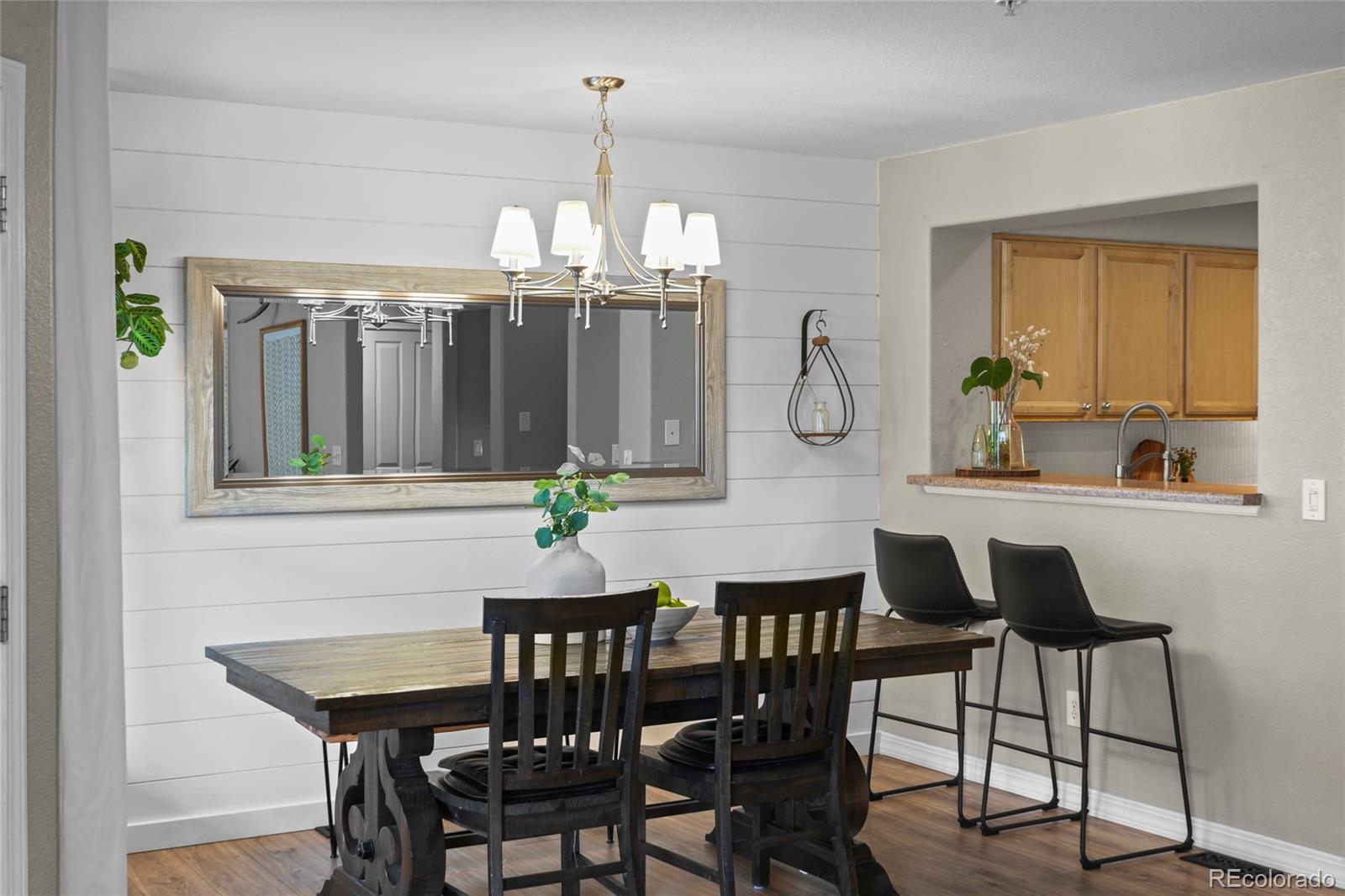 5650 S Algonquian Way Unit: C