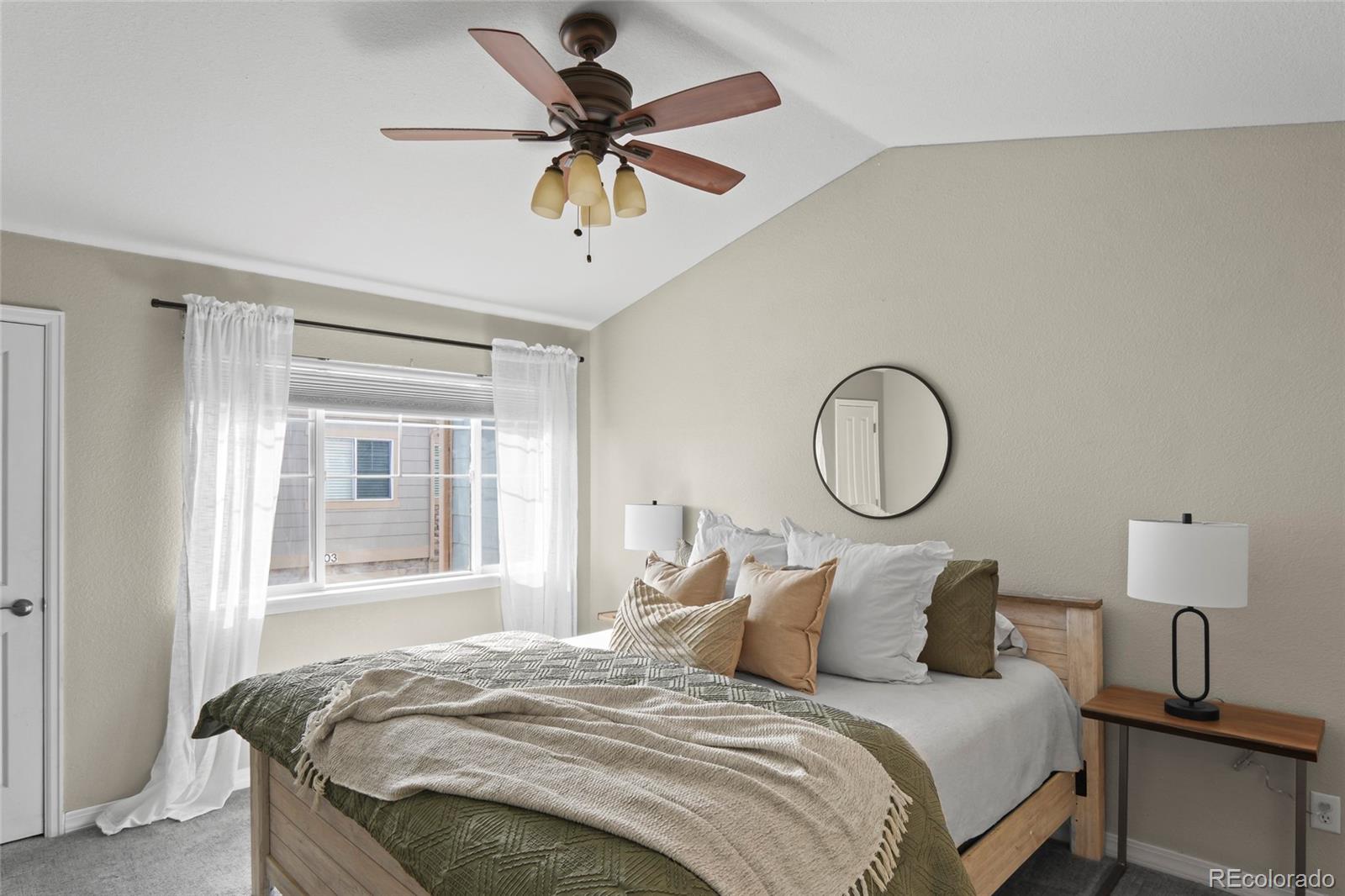 5650 S Algonquian Way Unit: C