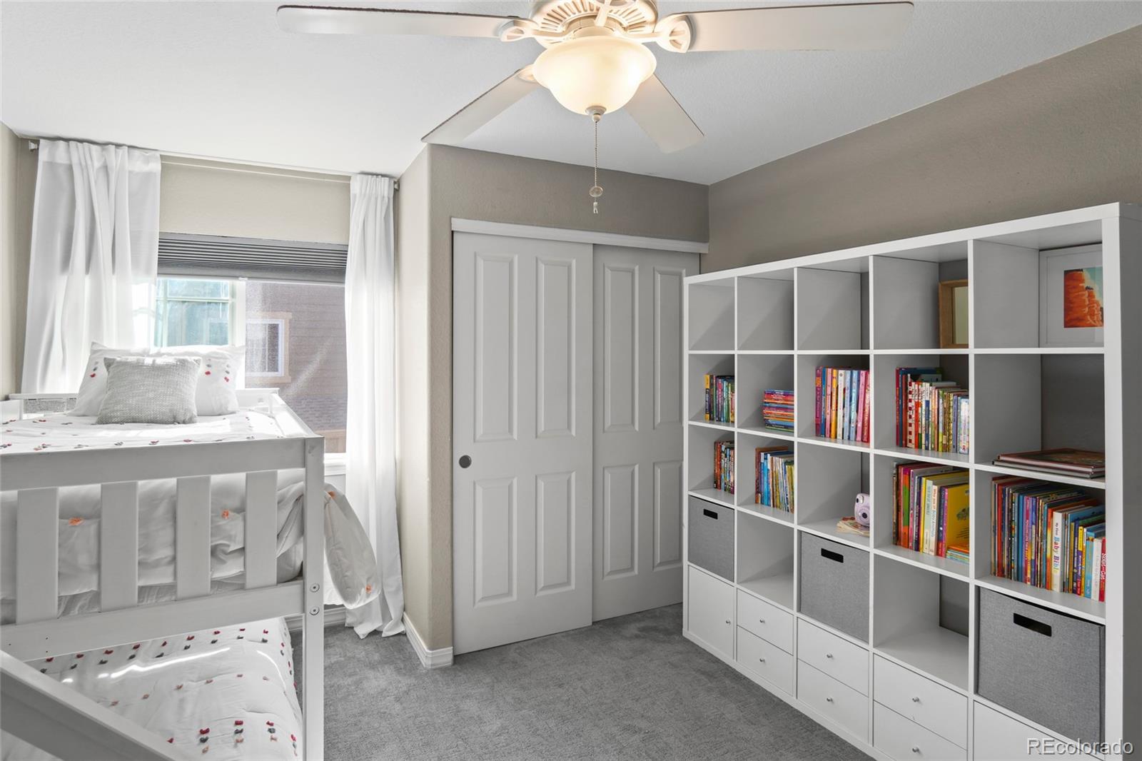 5650 S Algonquian Way Unit: C