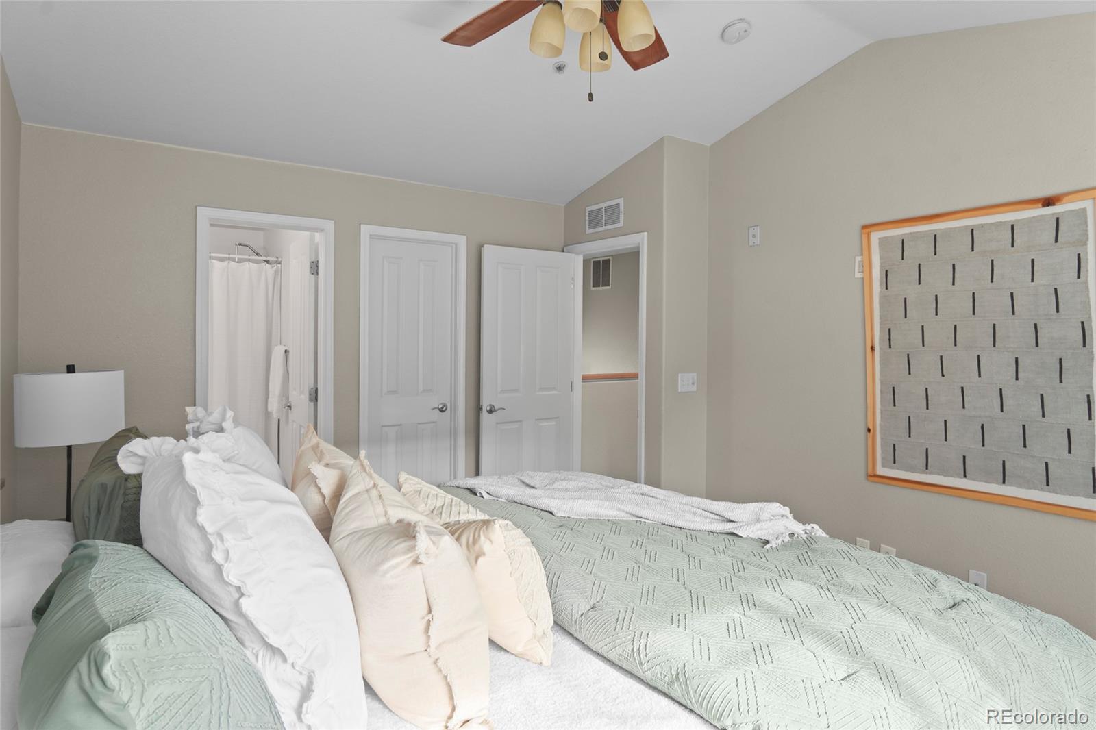 5650 S Algonquian Way Unit: C