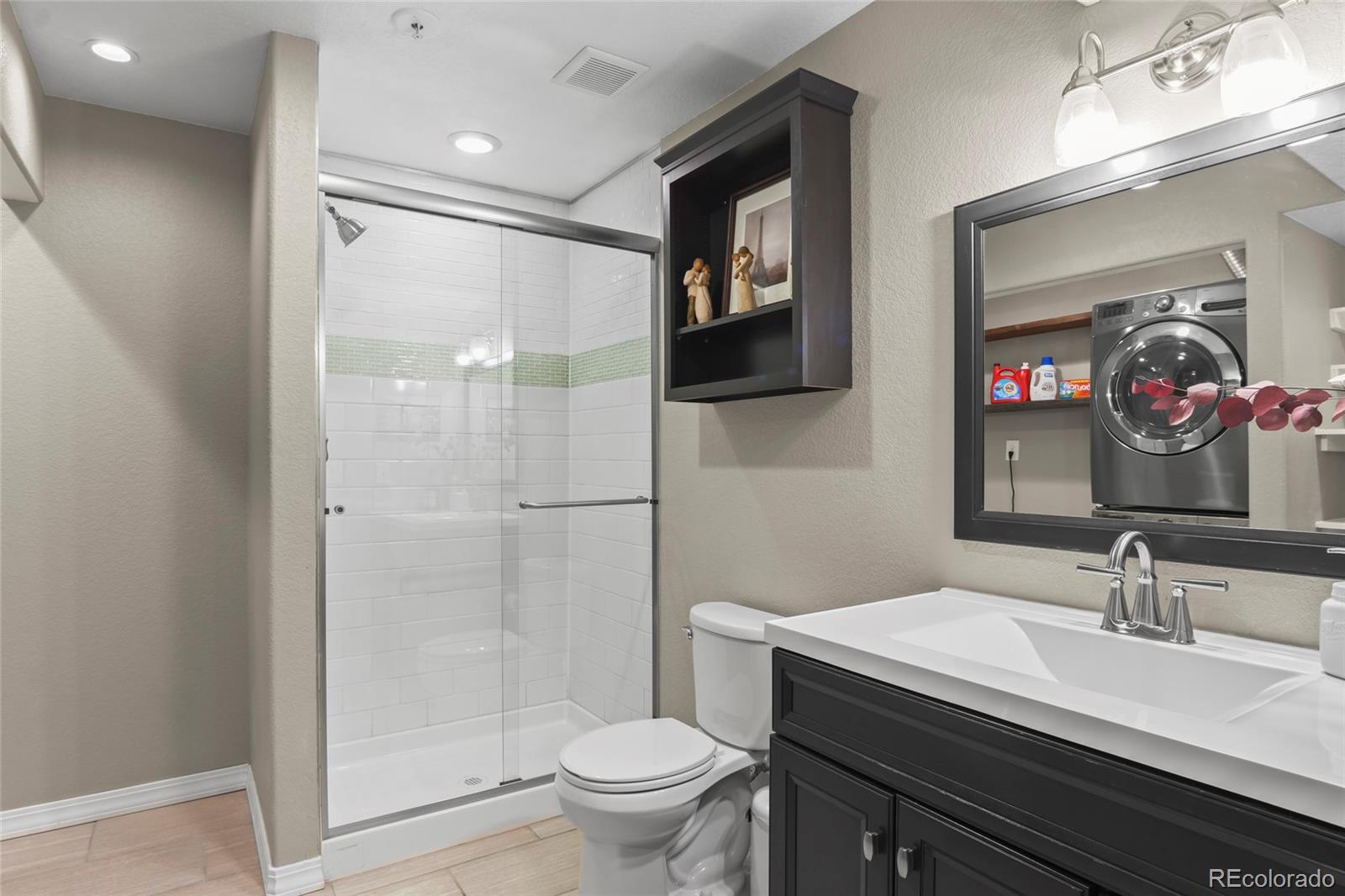 5650 S Algonquian Way Unit: C