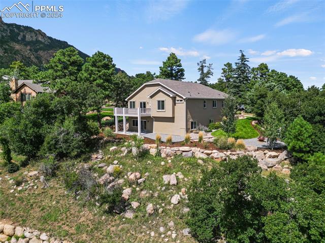 561 Hidden Cottage Grove