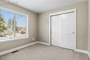 561 Hidden Cottage Grove
