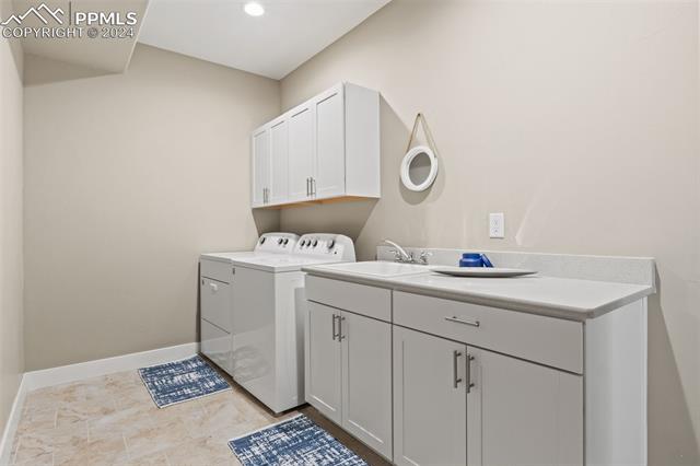 561 Hidden Cottage Grove