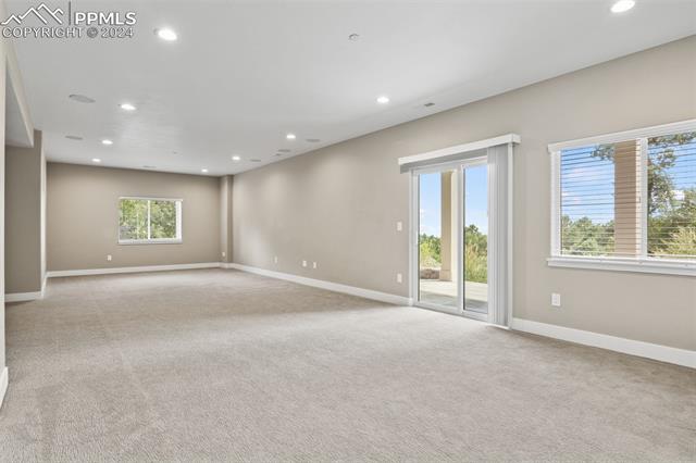 561 Hidden Cottage Grove