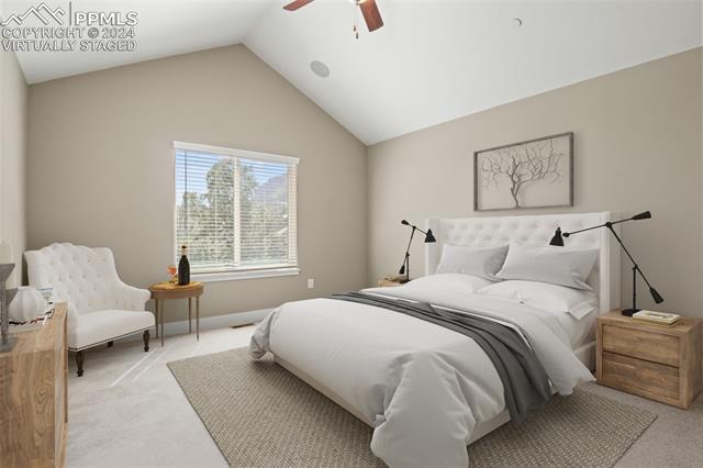 561 Hidden Cottage Grove