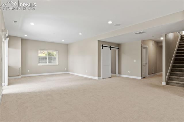 561 Hidden Cottage Grove