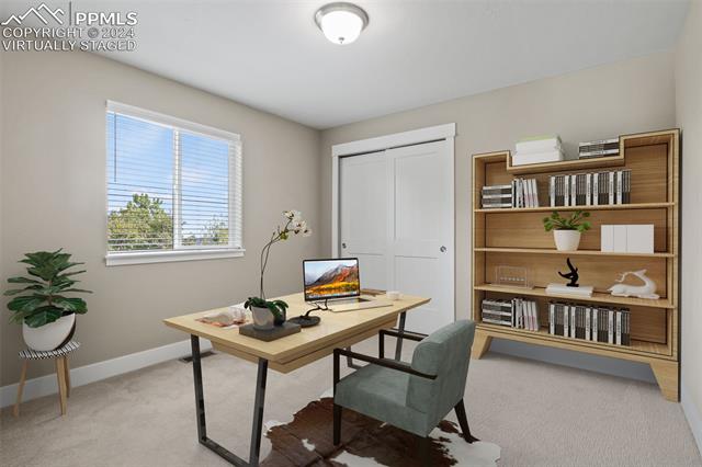 561 Hidden Cottage Grove