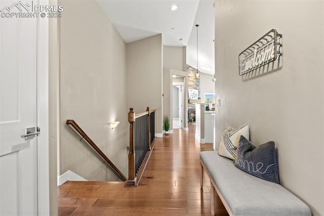 561 Hidden Cottage Grove